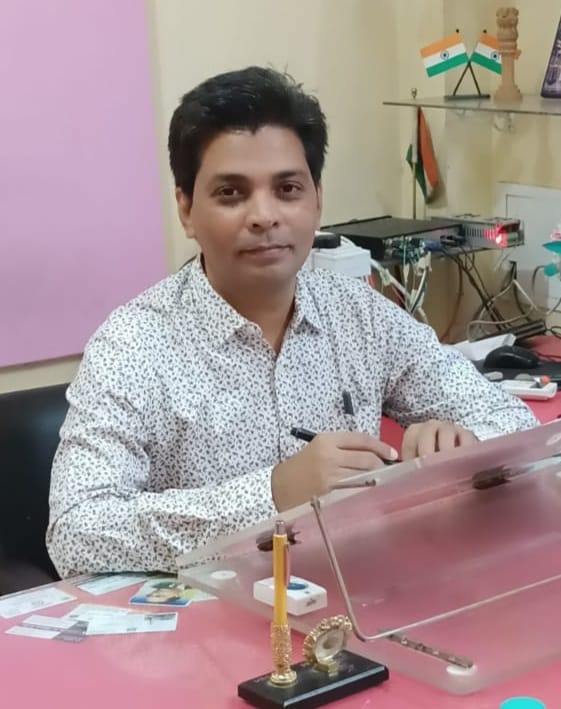 college-administration