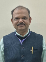 dr-pawar-sidhprincipal2026